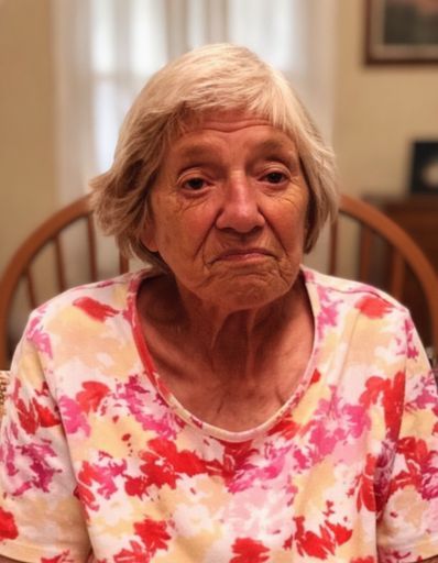 Joanne Mae Kline Profile Photo