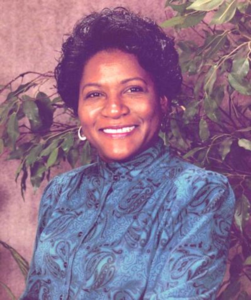 Jewelline Taylor Profile Photo