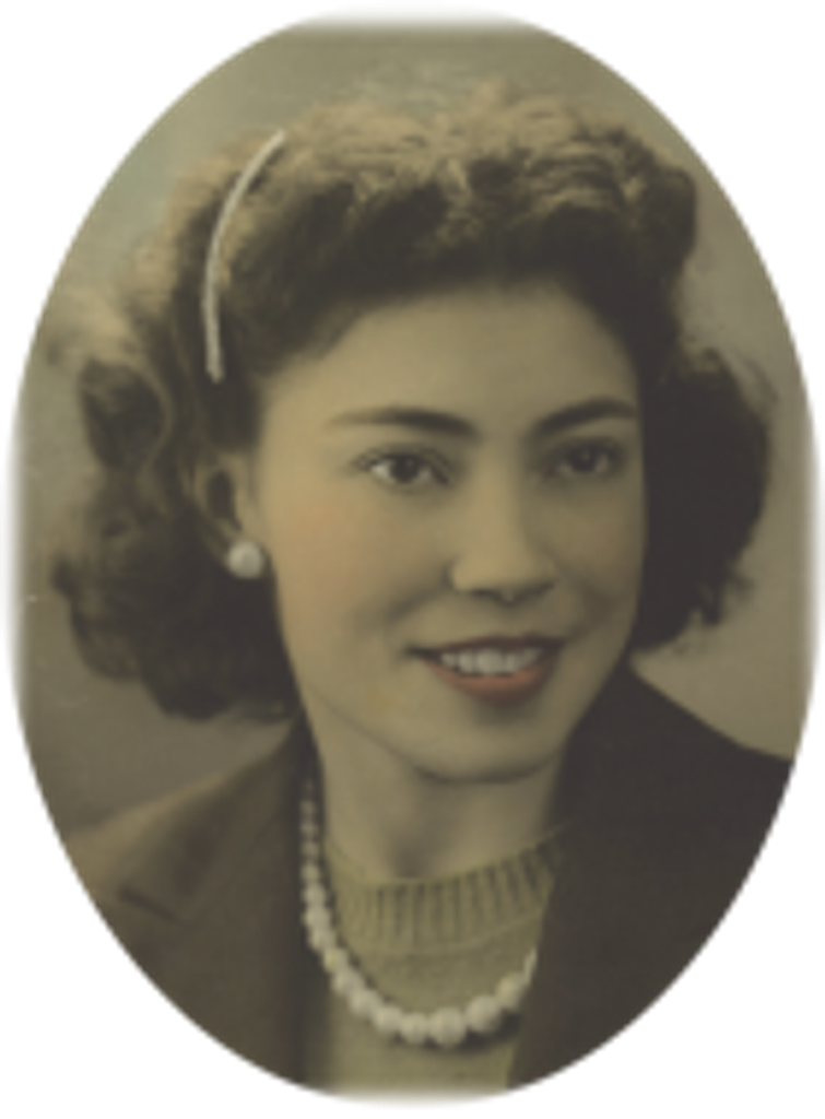 Valerie Weaver