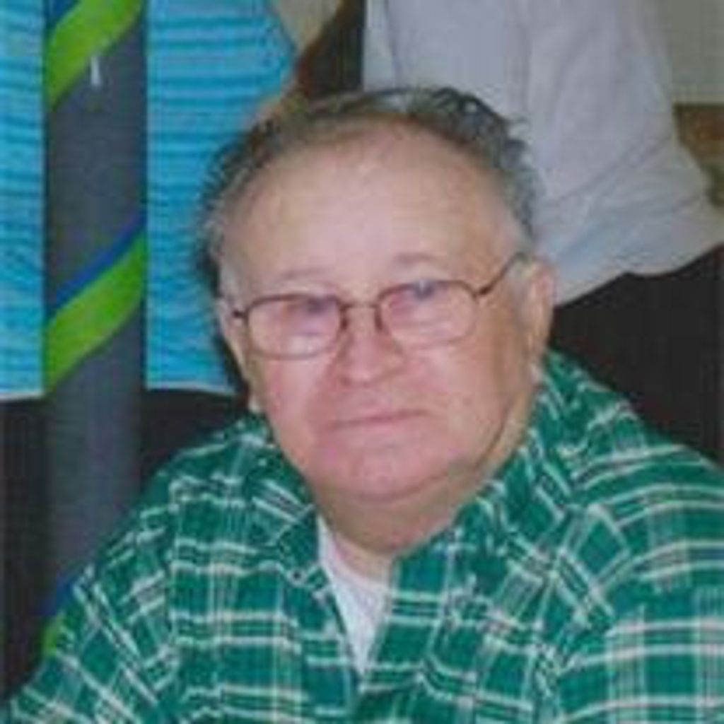Joseph Kincaid