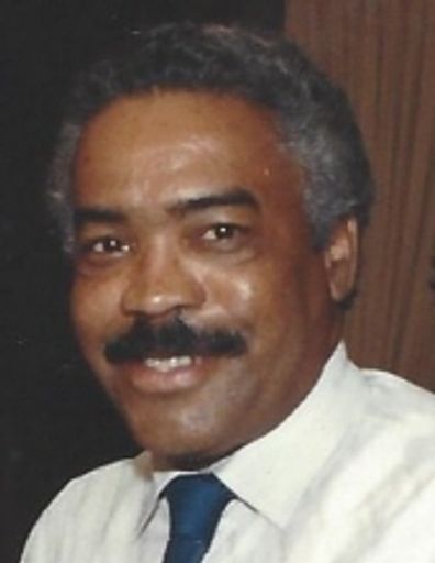 Joseph Robert Wilkins, Jr. Profile Photo
