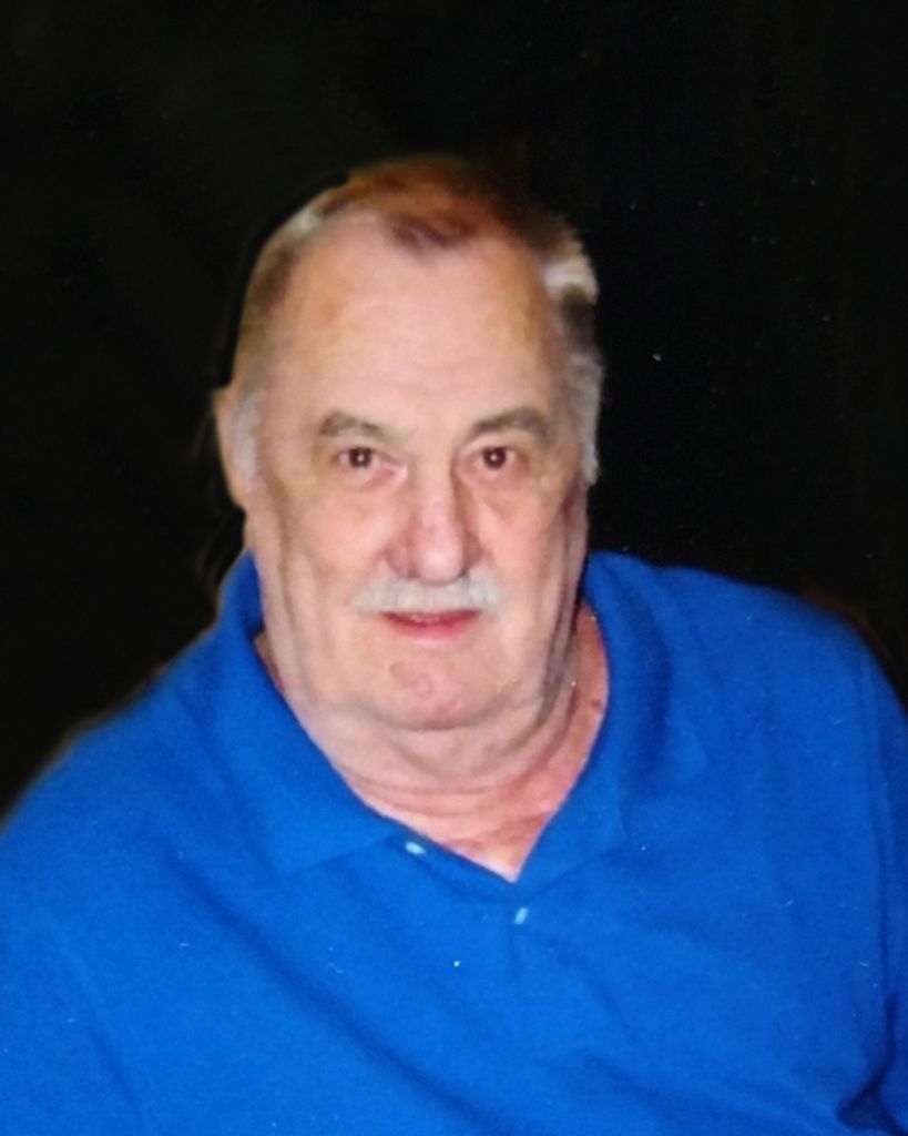 David "Dave" Uhde Profile Photo