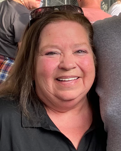 Celeste Rutherford's obituary image