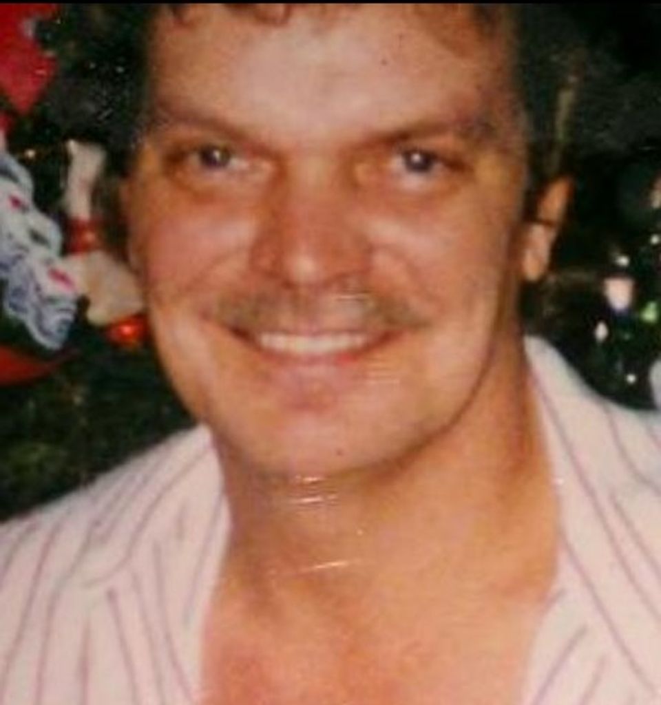 Charles "Chuck" Fee Profile Photo