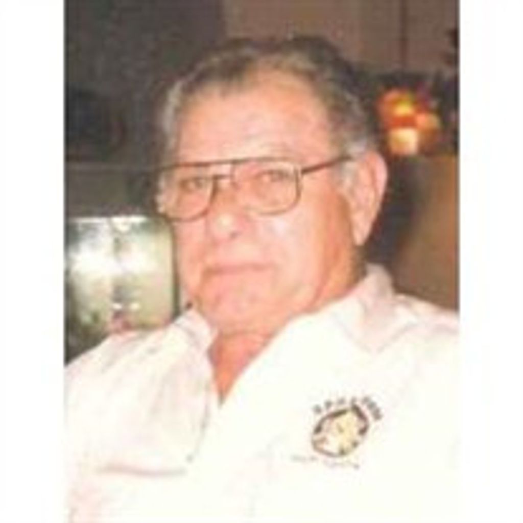 Joe Criscione
