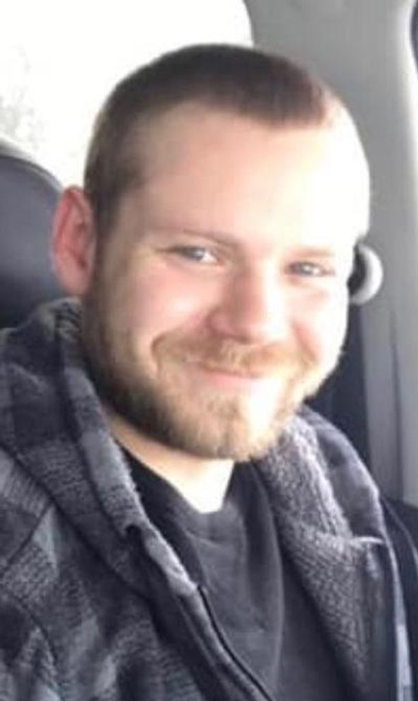 James L. Odell Profile Photo