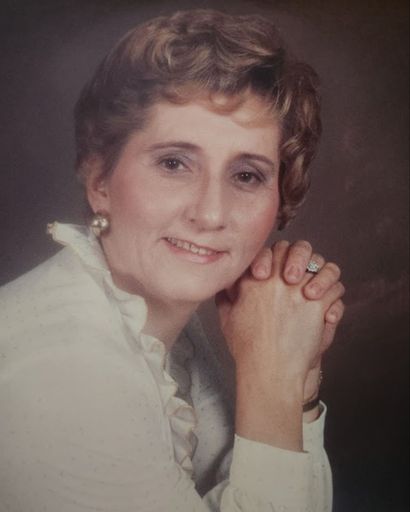 Mary Gulyas Profile Photo