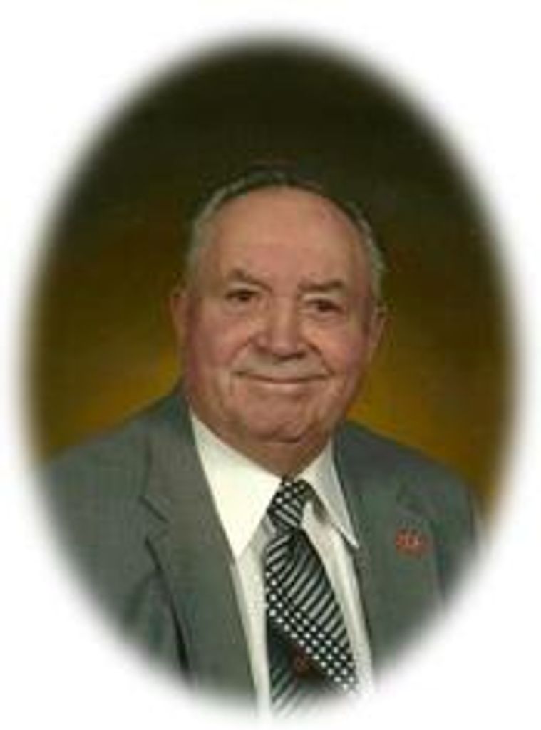 Martin Seifert