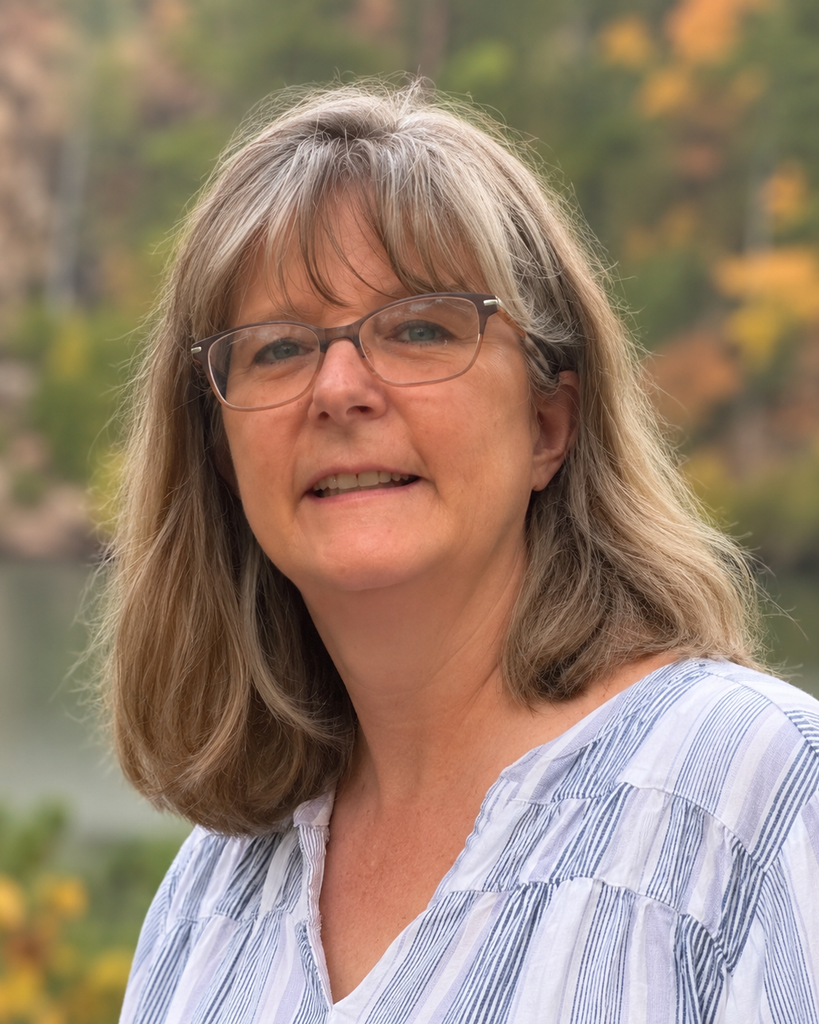 Jana Gayle McClinton
