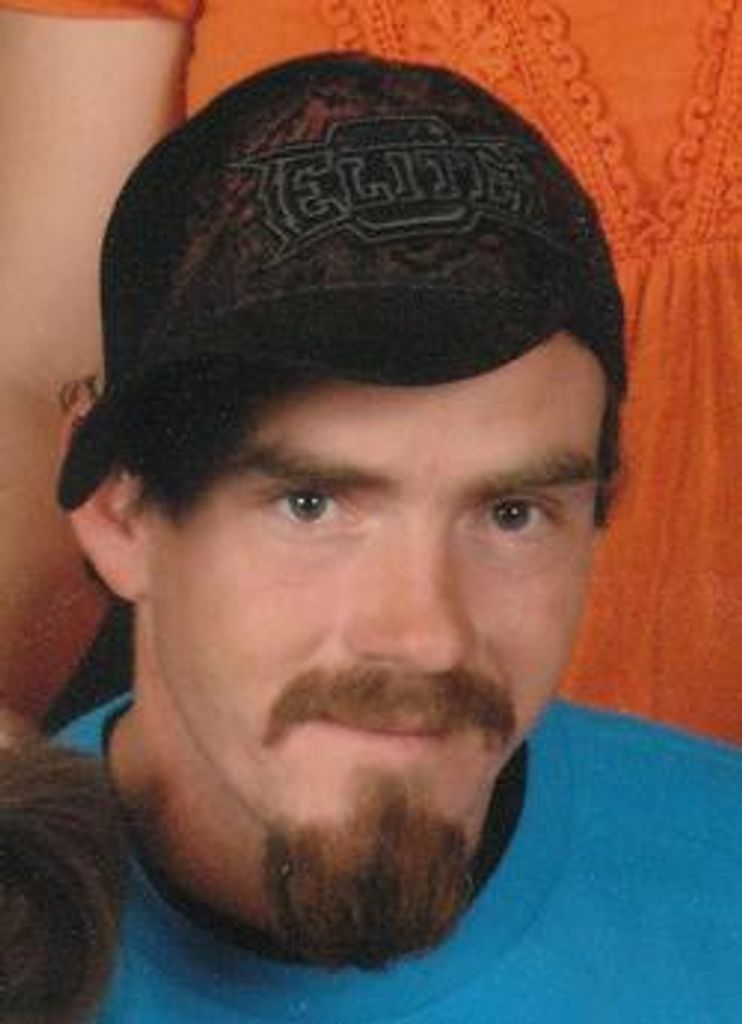 Thomas Stephen "Stevie" Westmoreland Profile Photo