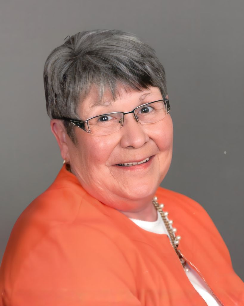 Marilyn C. Johnson Profile Photo