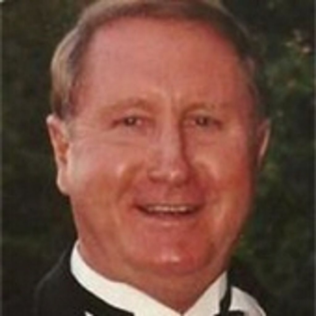 Bobby Joe McCarley