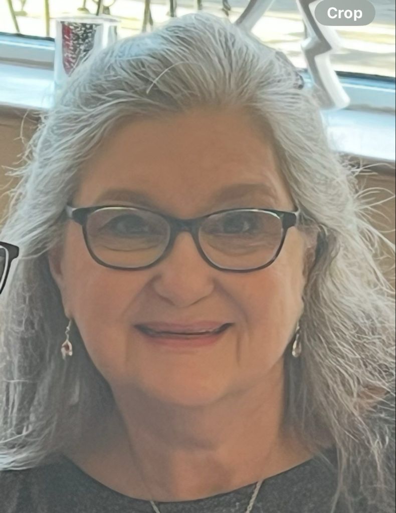 Colleen  C. De Almeida Profile Photo