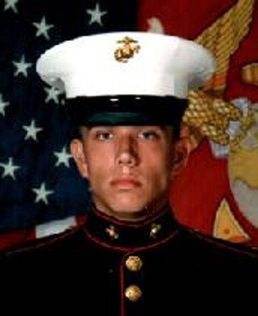 Brandon J. Taft