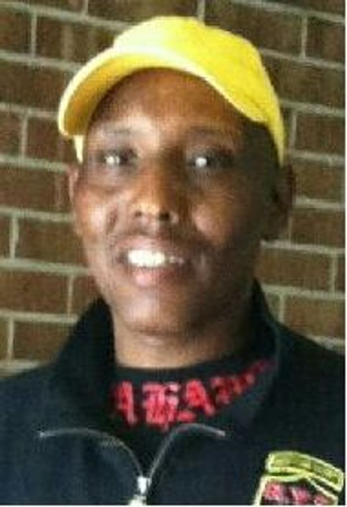 Mr. Dwayne Peanut Manning Profile Photo