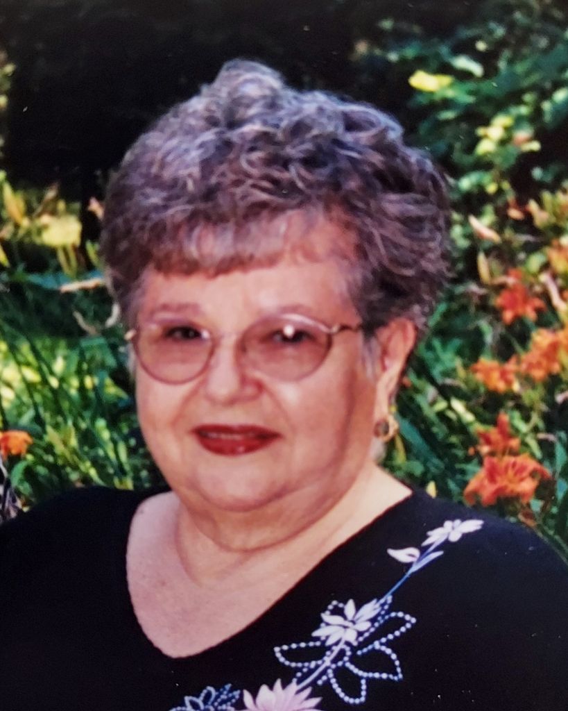 Sallie Honell