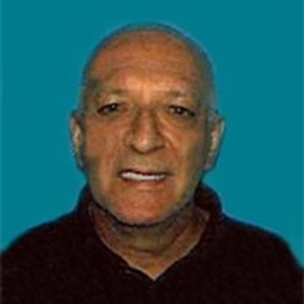 Frank Joseph  Sottile