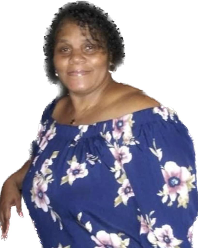 WANDA LEE WILLIAMS Profile Photo
