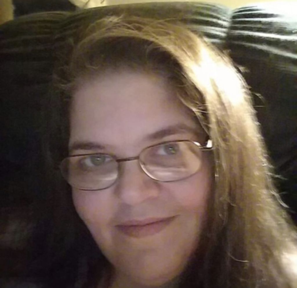 Jennifer J. Brigham