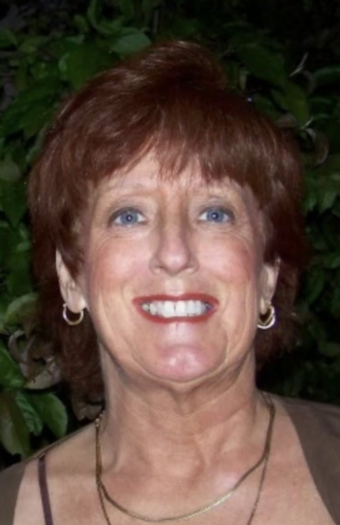 Christy Lou (Parrish)  Twardoski Profile Photo