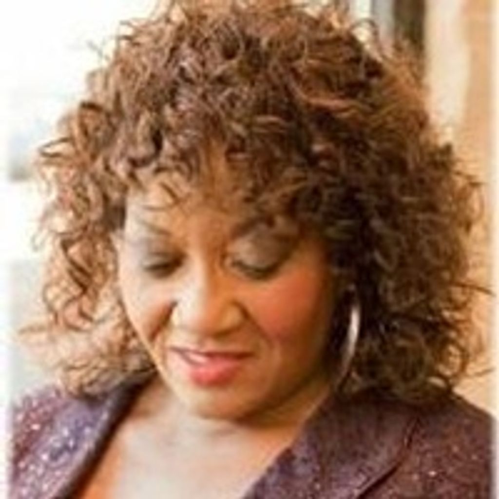 Doris Williams