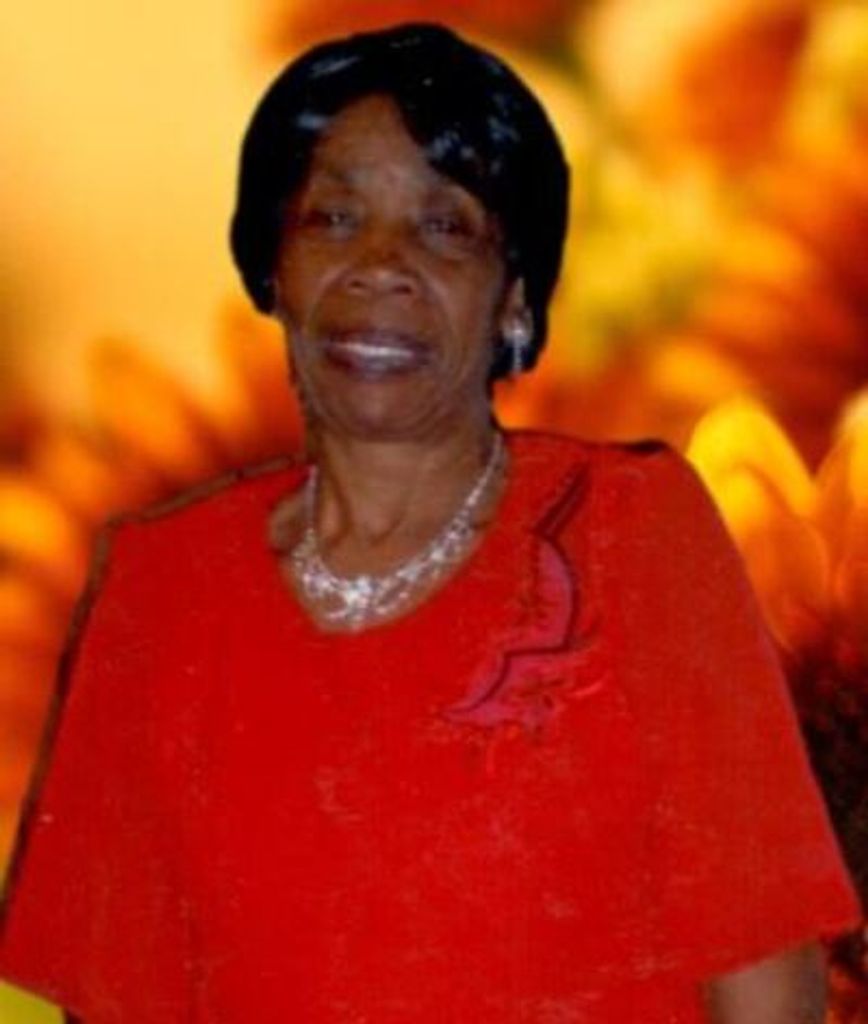 Rose Miller Profile Photo