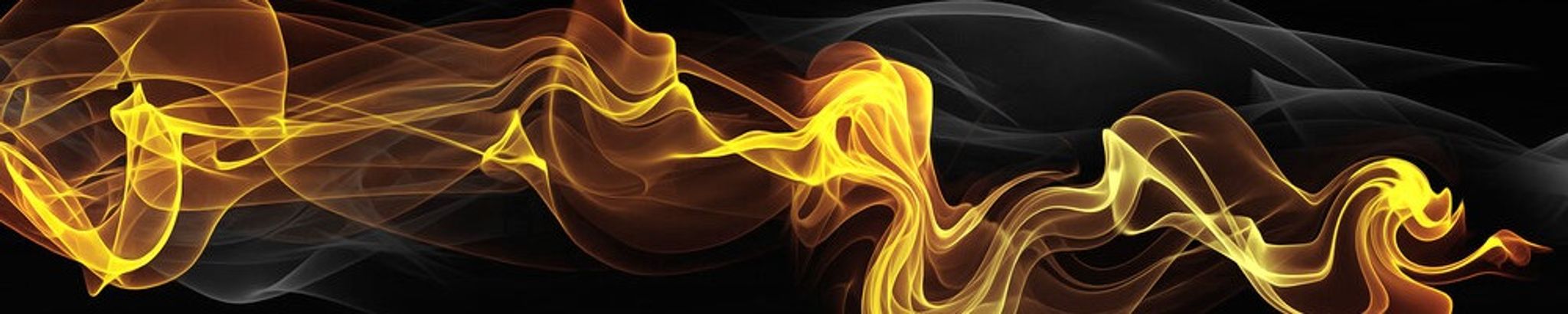 Cover for Demetrius DaQuan Spells's Obituary