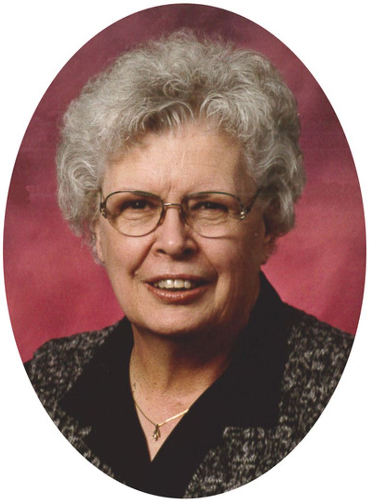 Carolyn Yvonne Stewart Profile Photo