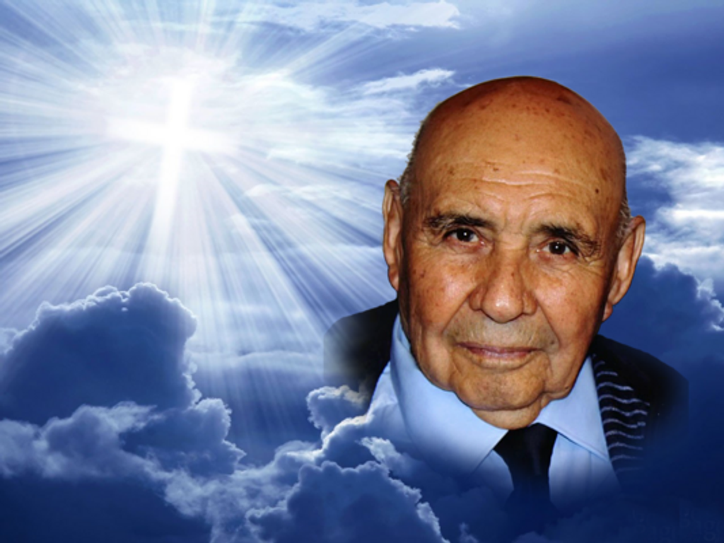 Samuel Gutierrez