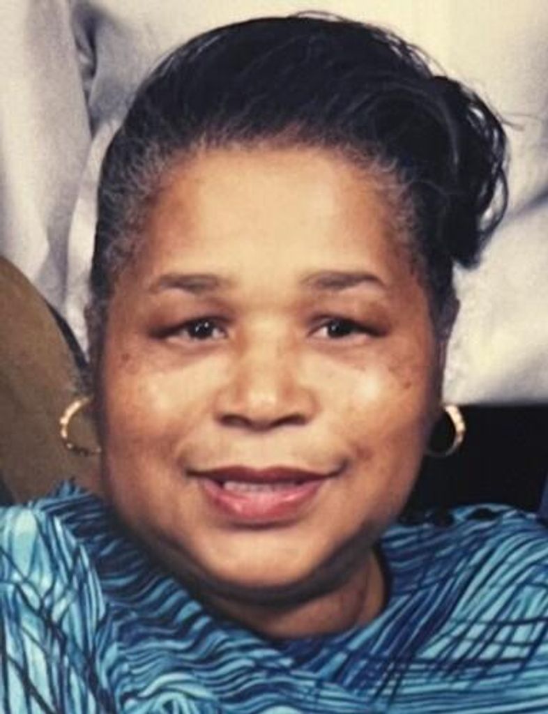 Elizabeth (White) Houston Profile Photo