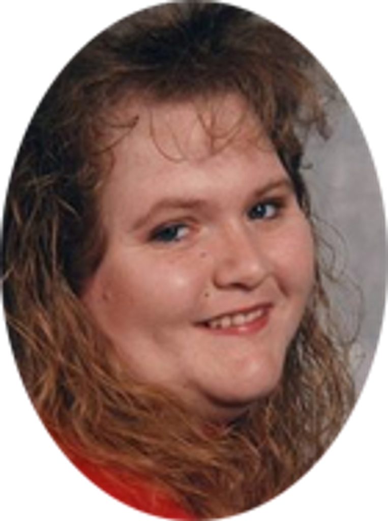 Kathy Harmon