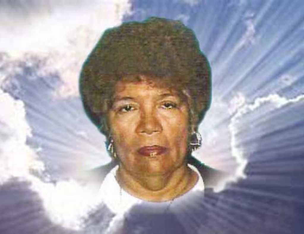 Angela R. Duron Profile Photo