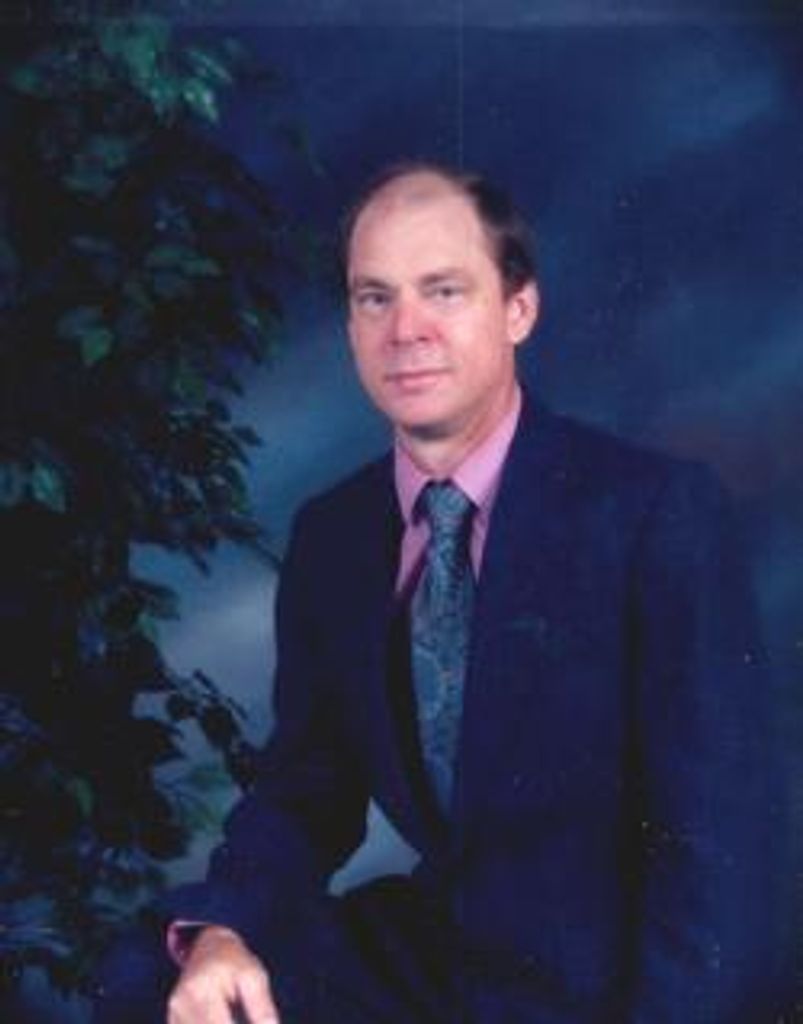 Livingston- Vaughn, Roger Wallace