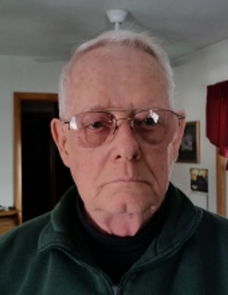 John N. Niles