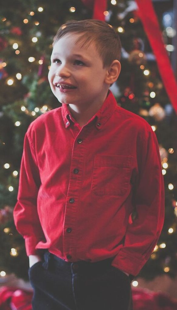 Samuel Thomas Slemp Profile Photo