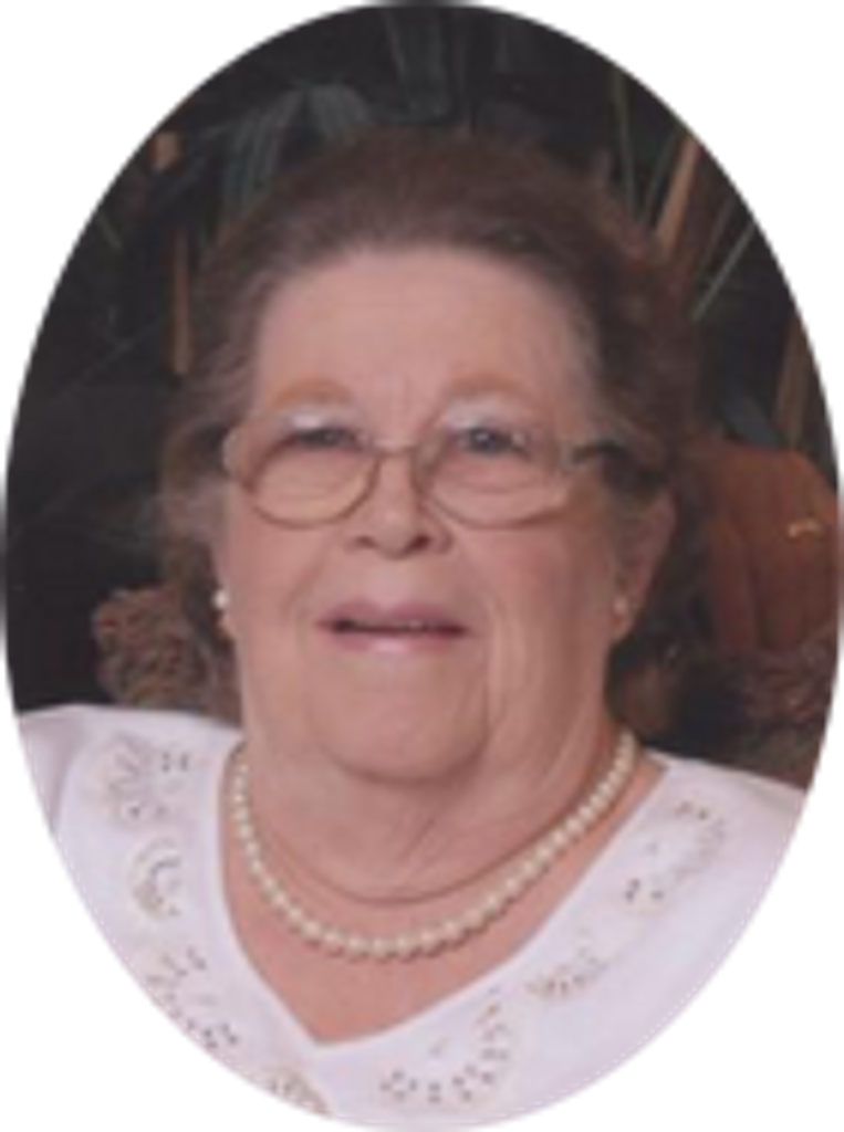 Lorraine Muldoon