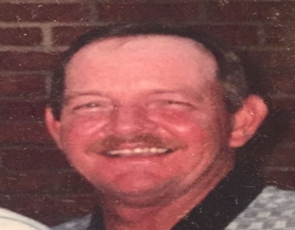 Jeffrey  Loren Gryder Profile Photo