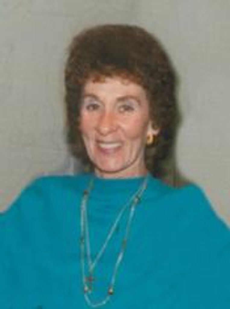 Peggy J. Harrington Profile Photo
