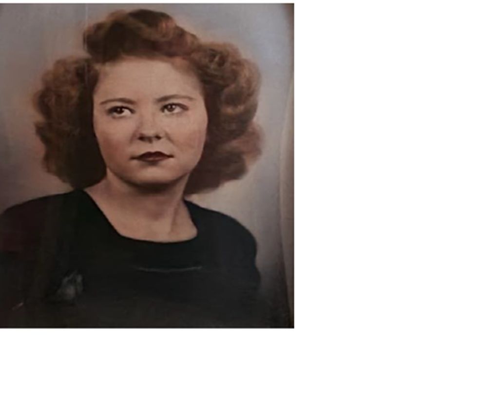 Rose Marie Hawk Profile Photo