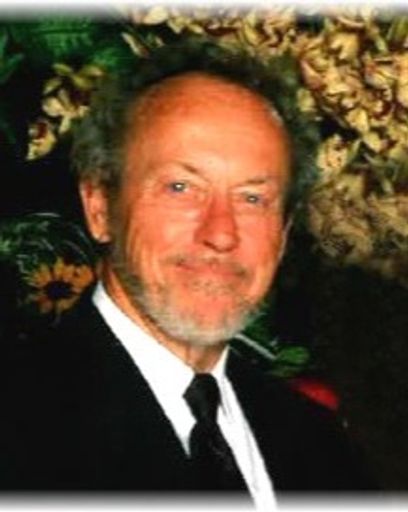 Baron Walter White Profile Photo