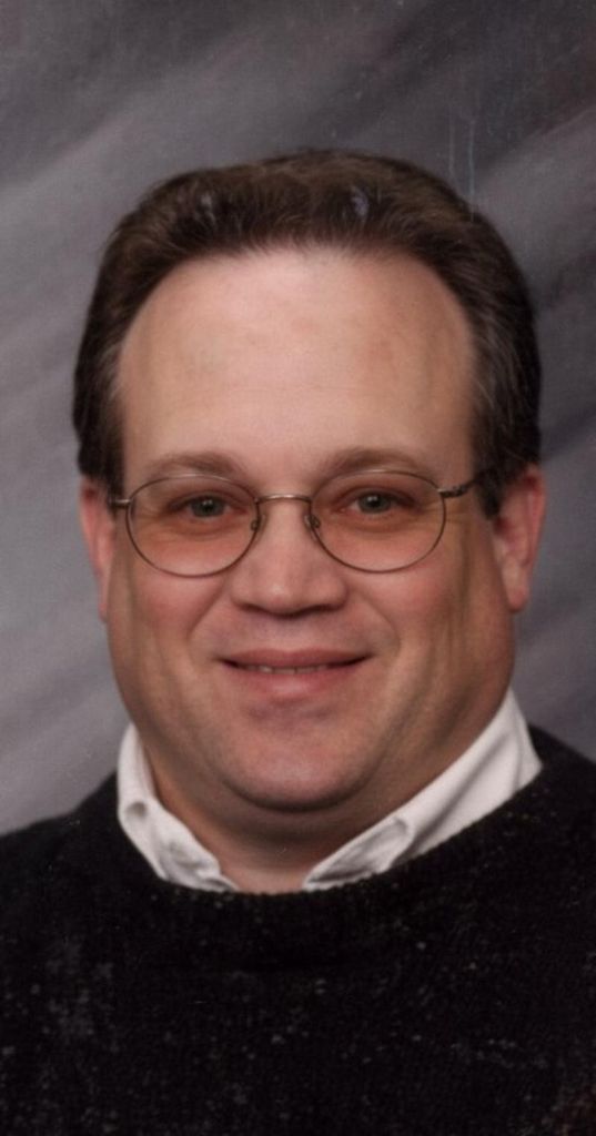 James A. Kronenbitter Profile Photo