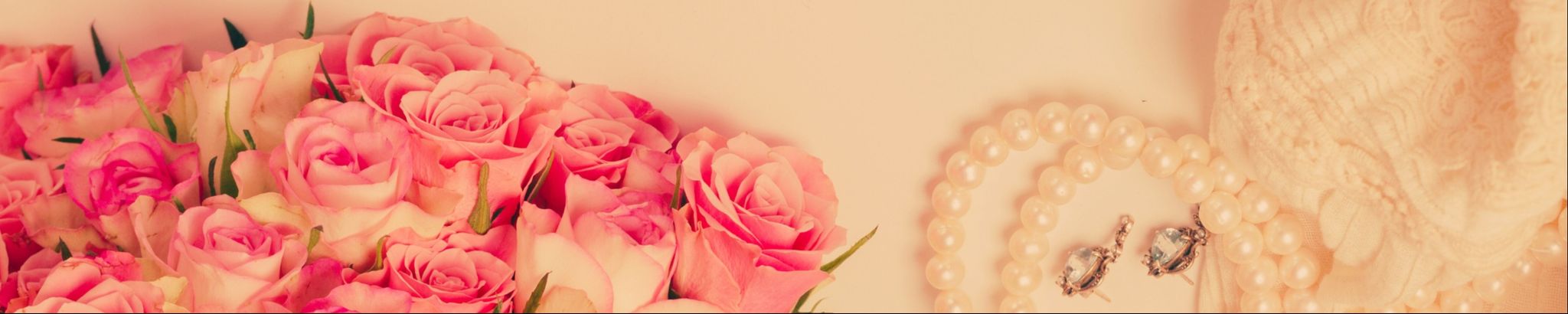 Cover photo for Rhonda Lee Solomon's Obituary