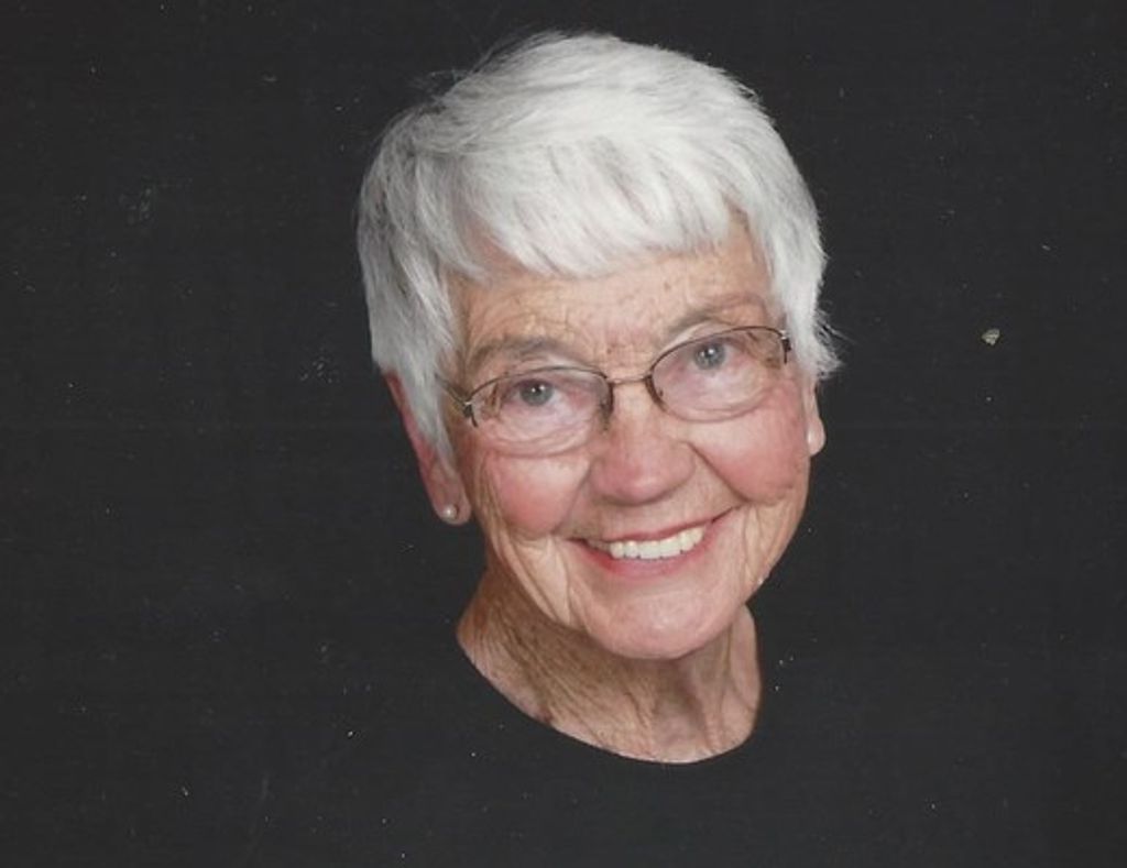 Marillyn L Kilpatrick