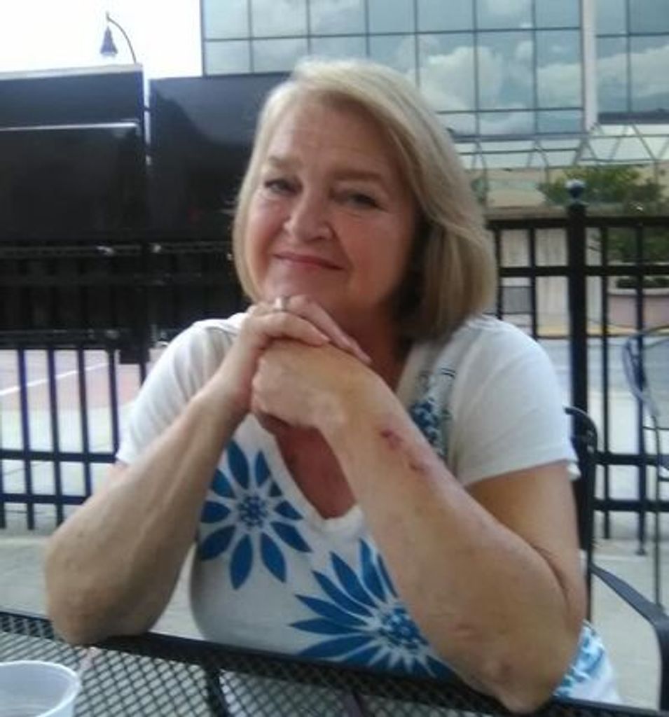 Authelia Fern England