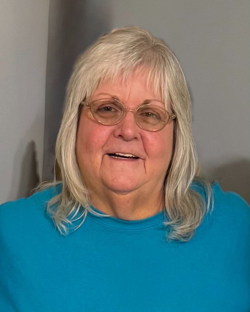 Annette Jones Maness Profile Photo