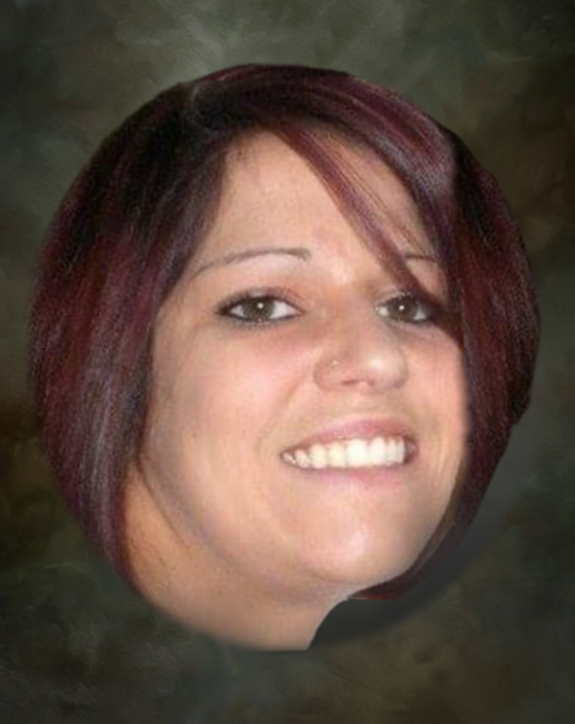 Breann Yvette Rose Profile Photo