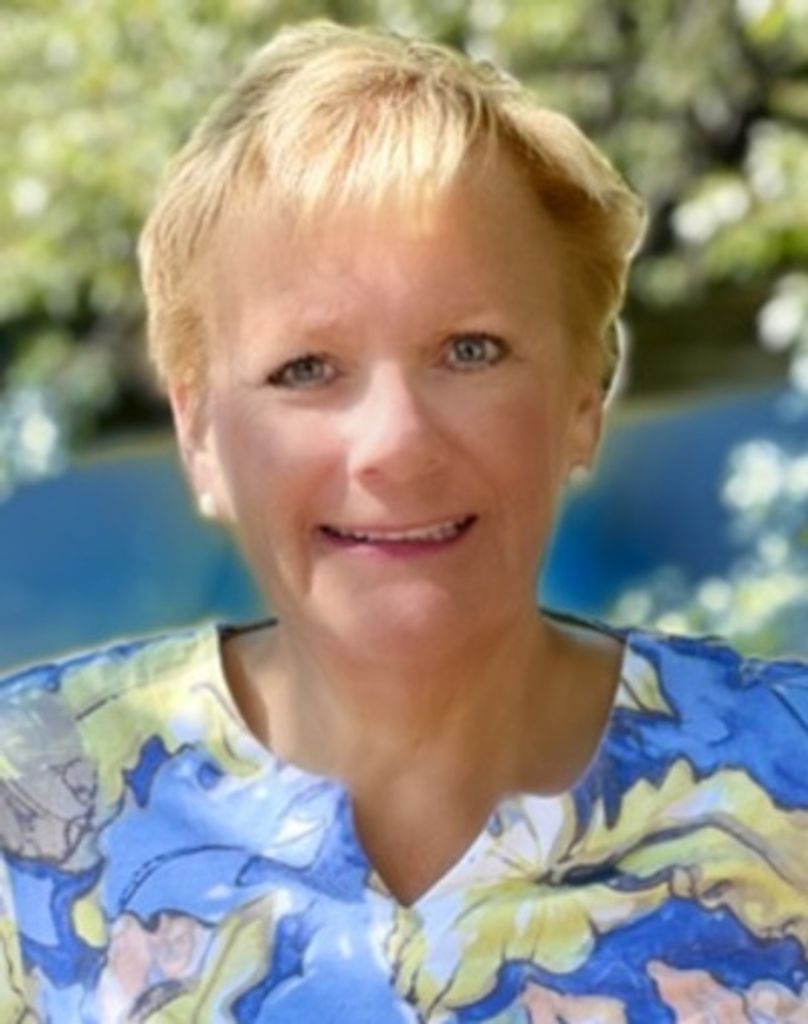 Laura Havrilcsak Profile Photo