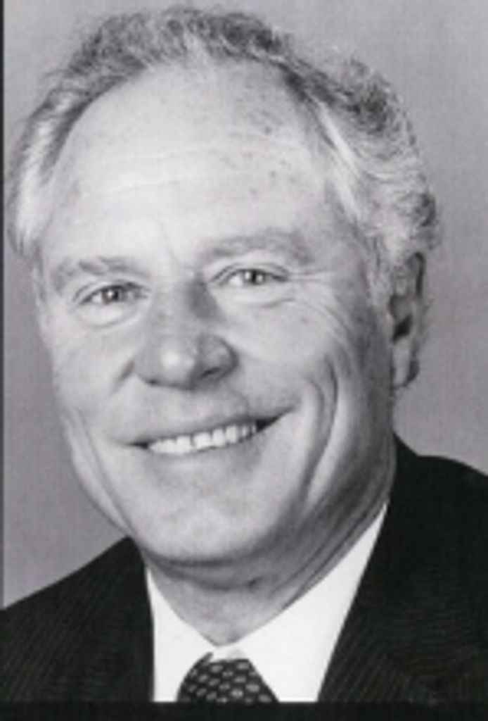 Billy Allen