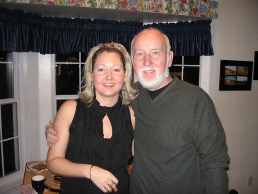 Charles E Schaefer, Sr. photo gallery thumbnail 112 of 124