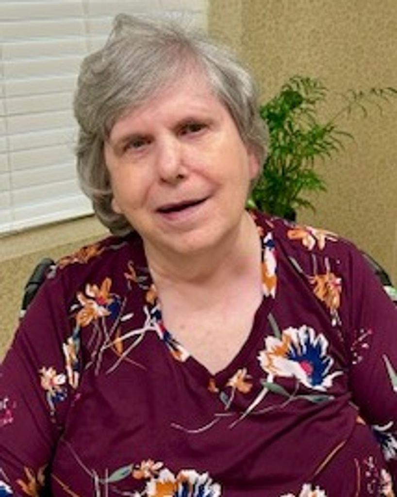 Barbara Jean Hatch Profile Photo